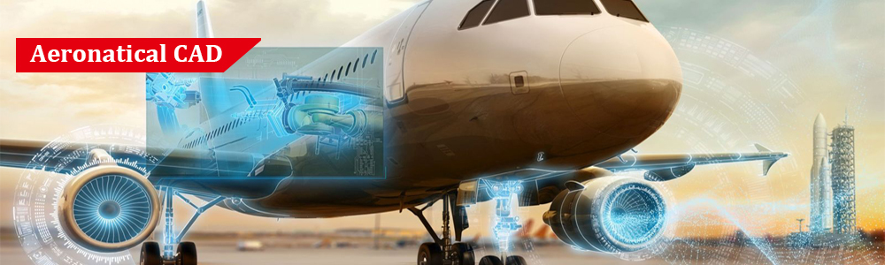 Aeronauticalcaddimages